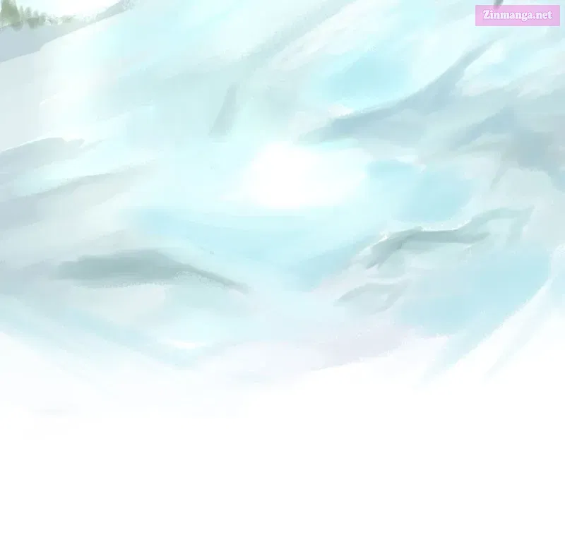 April Flowers Mangakakalot X Chapter 24 Page 39