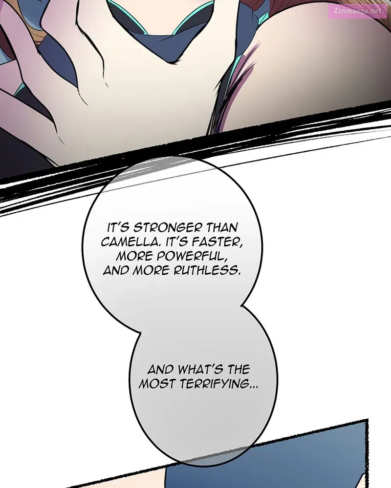 April Flowers Mangakakalot X Chapter 25 Page 44