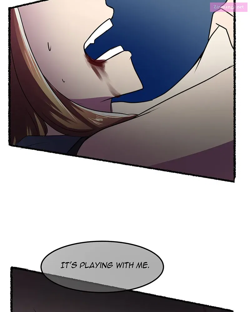 April Flowers Mangakakalot X Chapter 25 Page 45