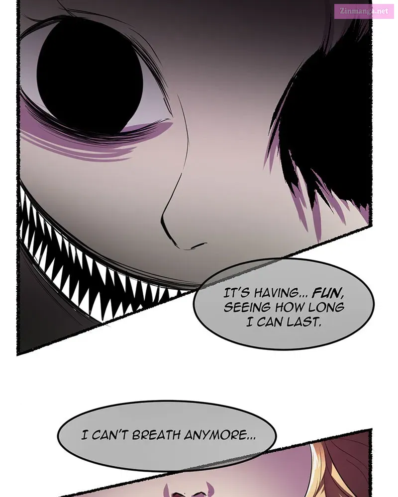 April Flowers Mangakakalot X Chapter 25 Page 46