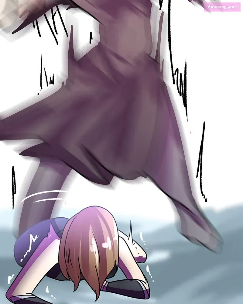 April Flowers Mangakakalot X Chapter 25 Page 52