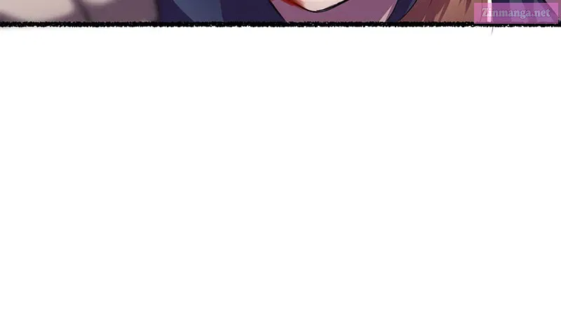 April Flowers Mangakakalot X Chapter 25 Page 66