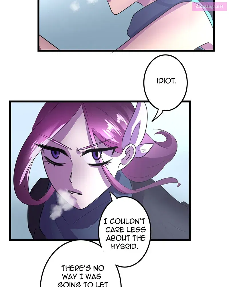 April Flowers Mangakakalot X Chapter 25 Page 77