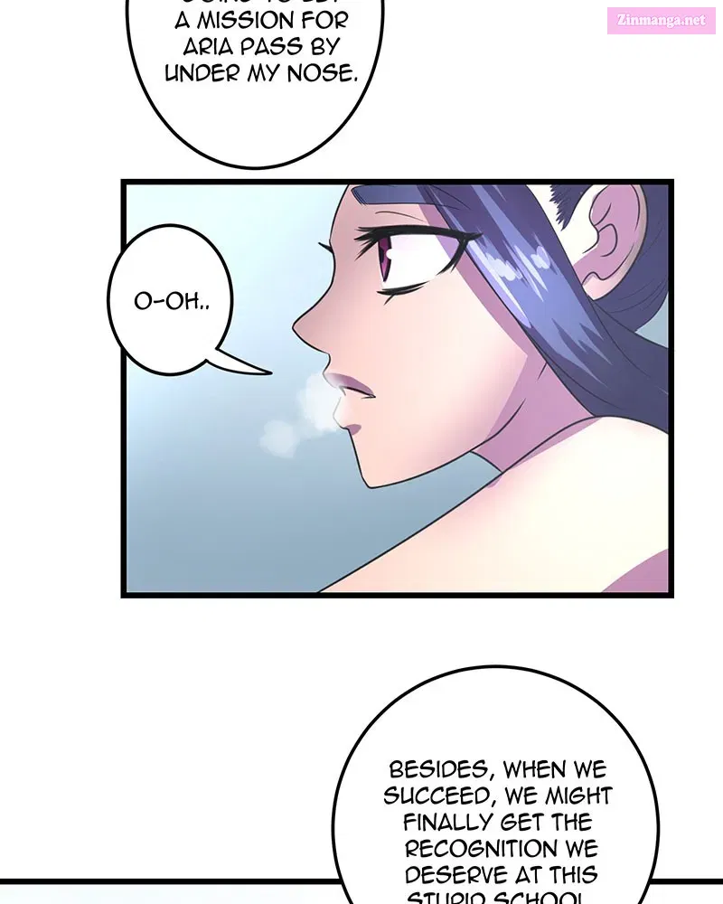 April Flowers Mangakakalot X Chapter 25 Page 78