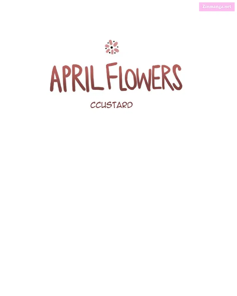 April Flowers Mangakakalot X Chapter 25 Page 15