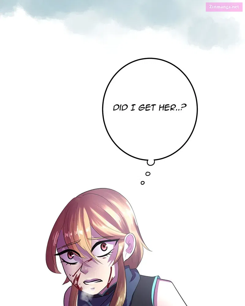 April Flowers Mangakakalot X Chapter 25 Page 17