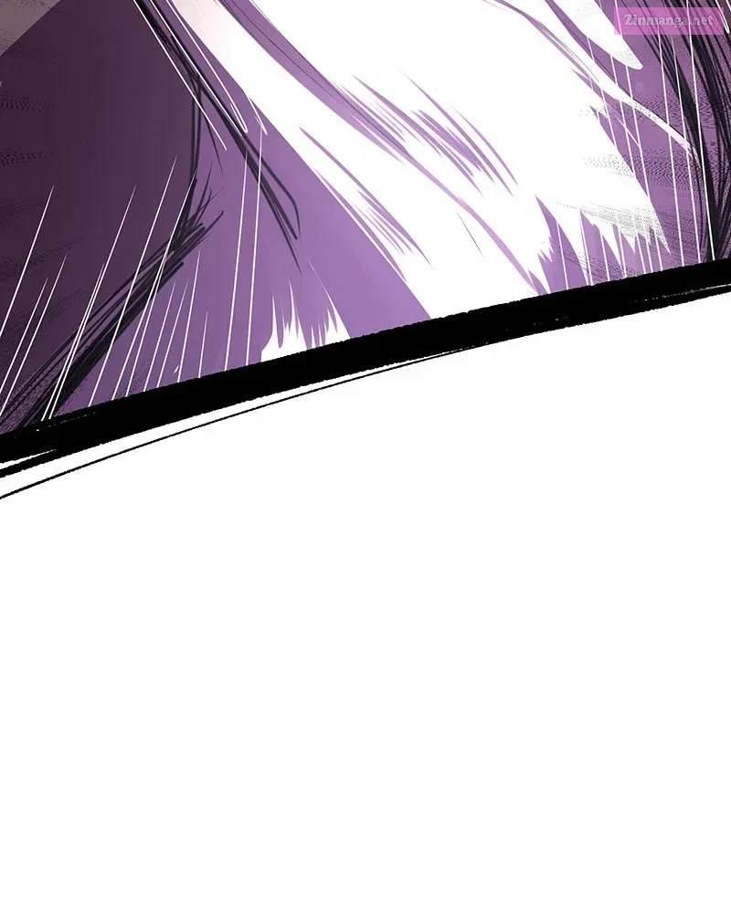 April Flowers Mangakakalot X Chapter 25 Page 4