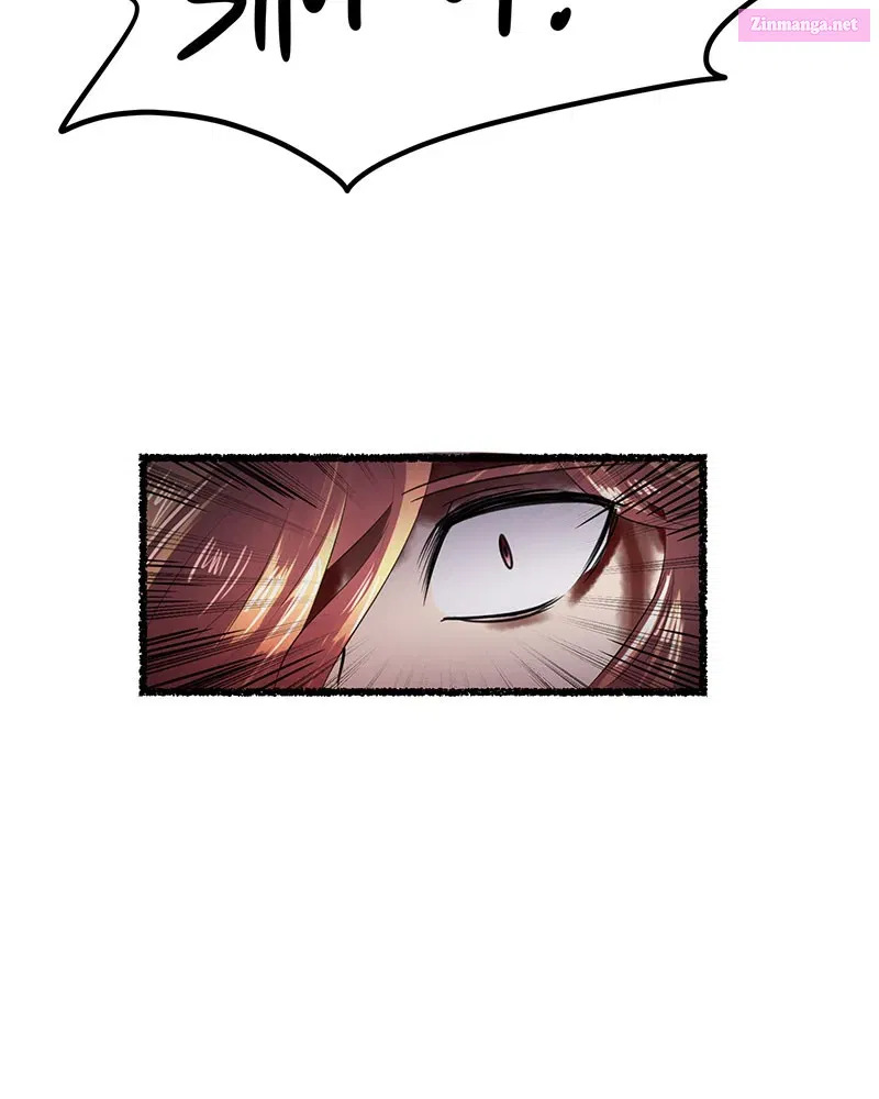 April Flowers Mangakakalot X Chapter 26 Page 5