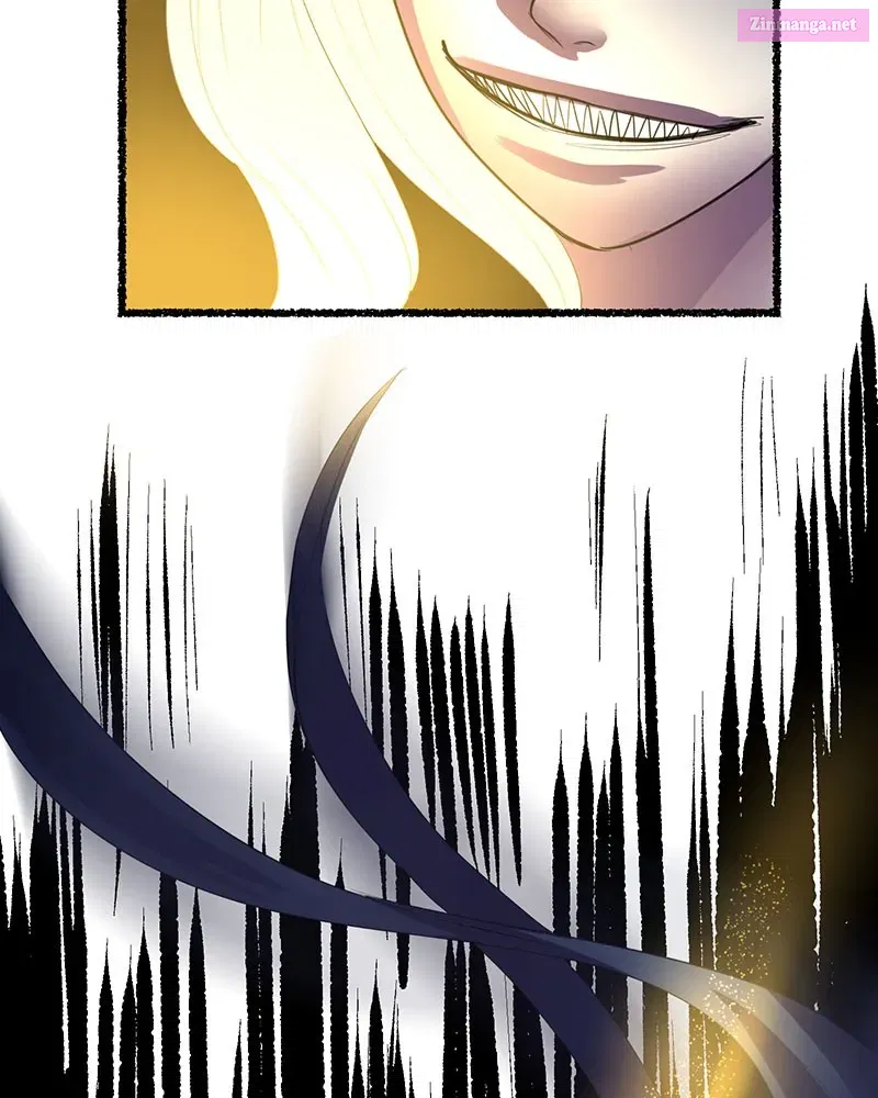 April Flowers Mangakakalot X Chapter 26 Page 49