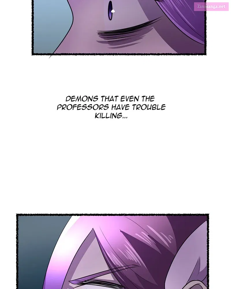 April Flowers Mangakakalot X Chapter 26 Page 66