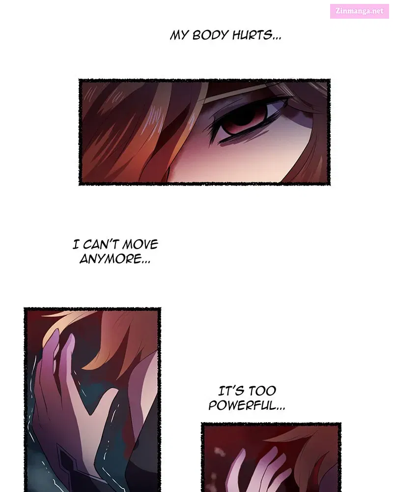 April Flowers Mangakakalot X Chapter 26 Page 2