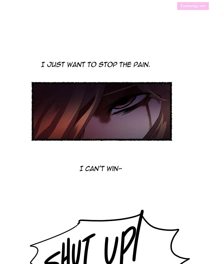 April Flowers Mangakakalot X Chapter 26 Page 4
