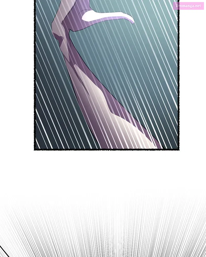 April Flowers Mangakakalot X Chapter 26 Page 33