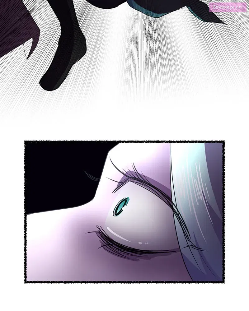 April Flowers Mangakakalot X Chapter 26 Page 35