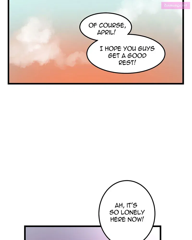April Flowers Mangakakalot X Chapter 27 Page 49
