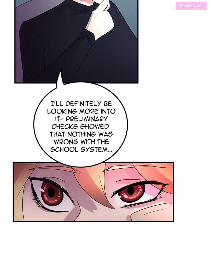April Flowers Mangakakalot X Chapter 27 Page 60