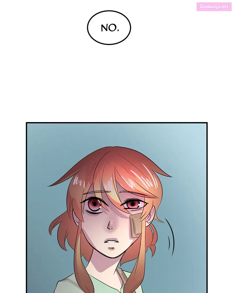 April Flowers Mangakakalot X Chapter 27 Page 64