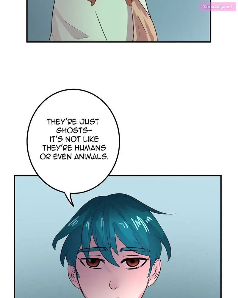 April Flowers Mangakakalot X Chapter 27 Page 65