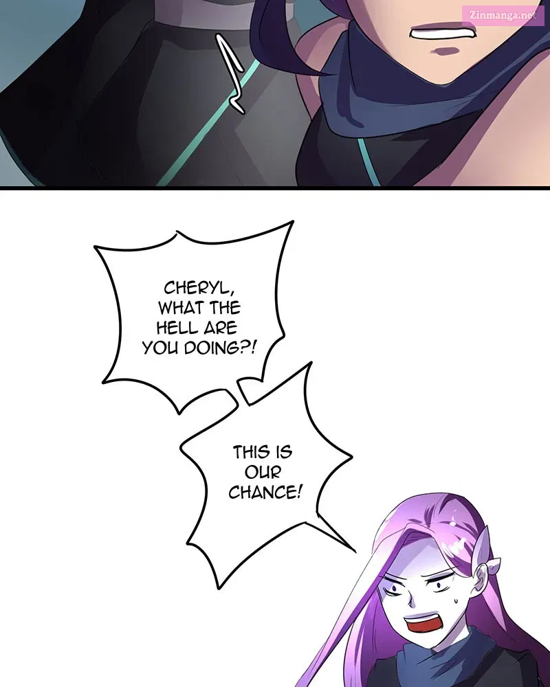 April Flowers Mangakakalot X Chapter 27 Page 8