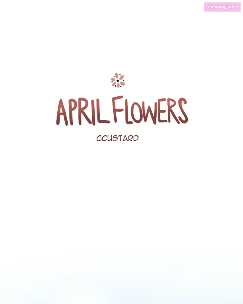 April Flowers Mangakakalot X Chapter 27 Page 30
