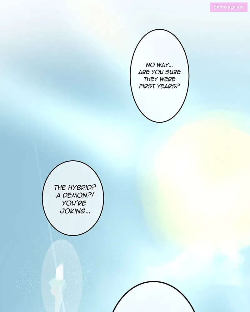 April Flowers Mangakakalot X Chapter 27 Page 31