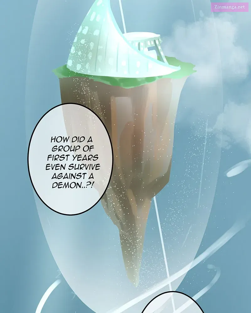 April Flowers Mangakakalot X Chapter 27 Page 33