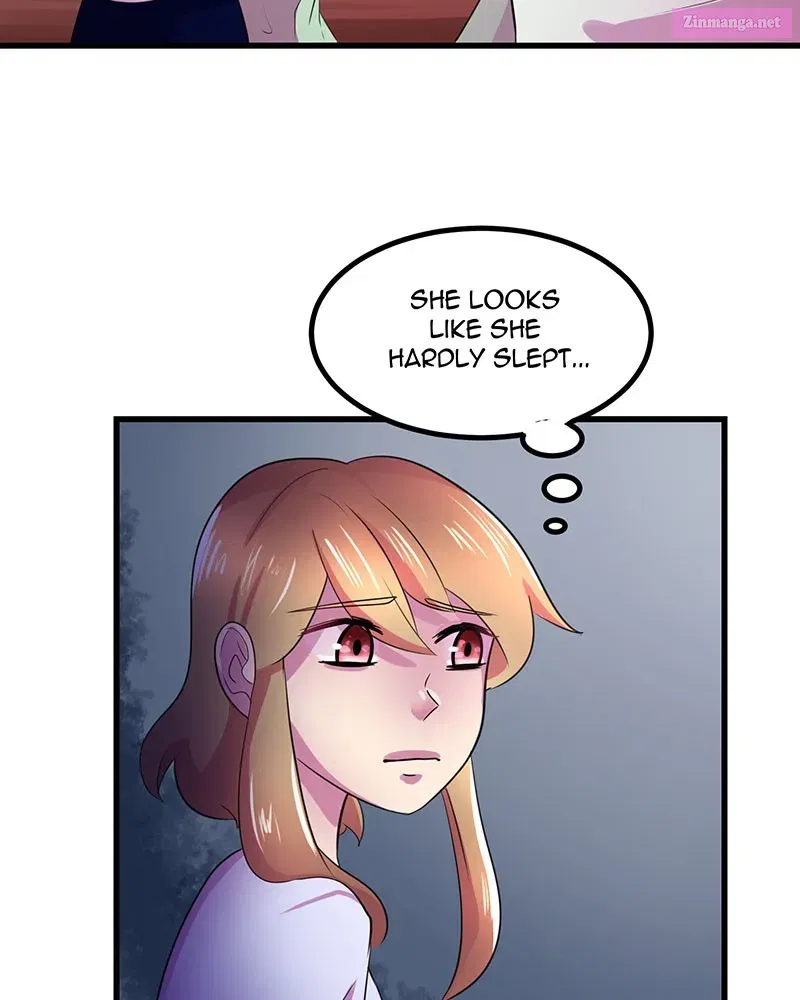 April Flowers Mangakakalot X Chapter 28 Page 5