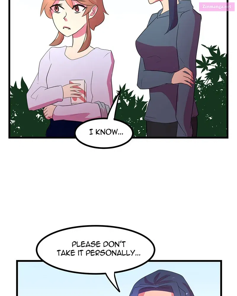 April Flowers Mangakakalot X Chapter 28 Page 50