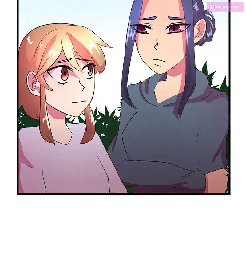 April Flowers Mangakakalot X Chapter 28 Page 51