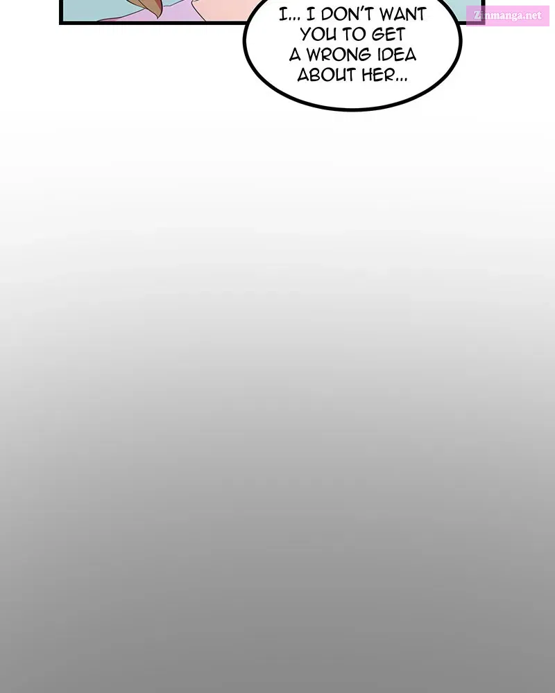 April Flowers Mangakakalot X Chapter 28 Page 54