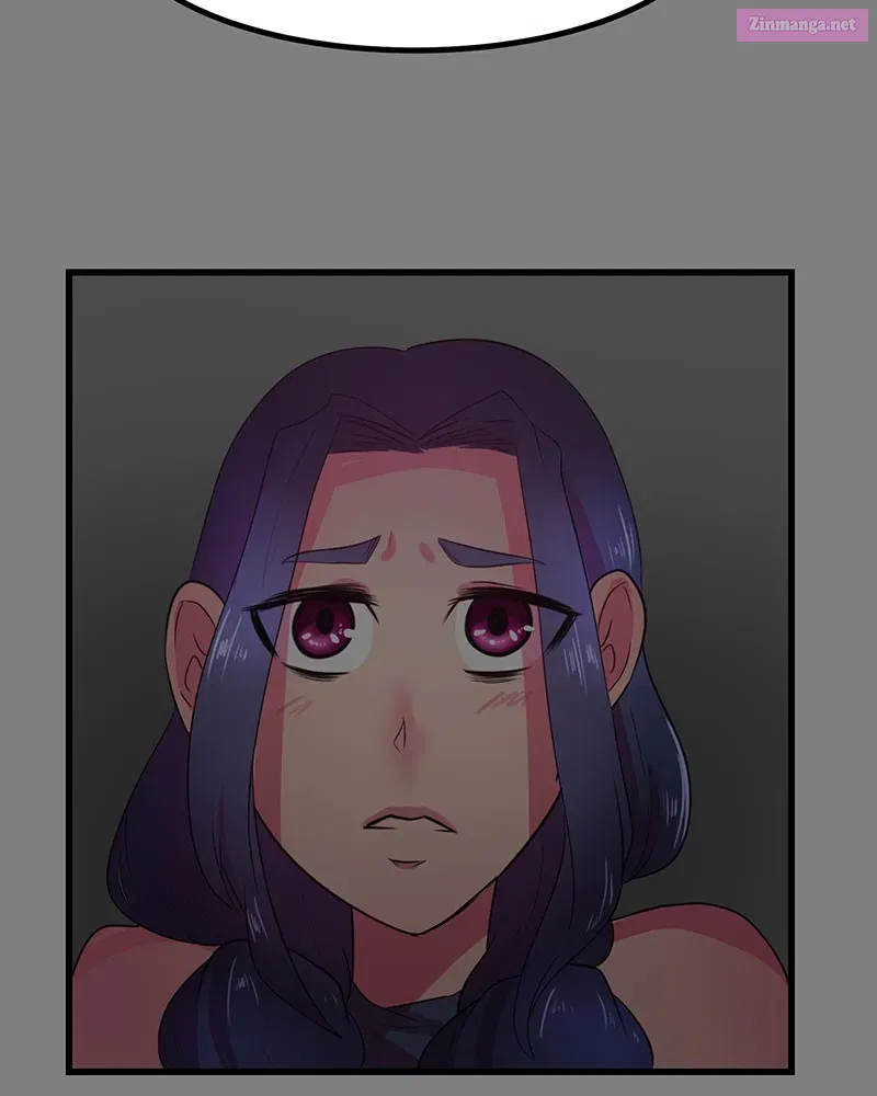 April Flowers Mangakakalot X Chapter 28 Page 58