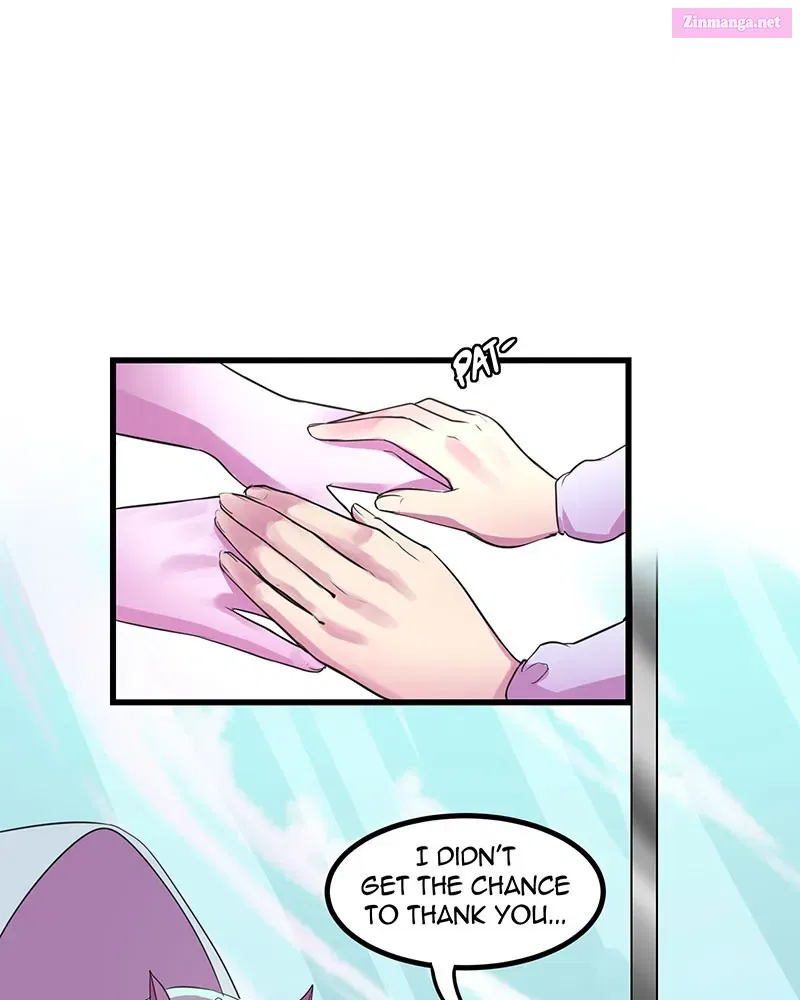 April Flowers Mangakakalot X Chapter 28 Page 8