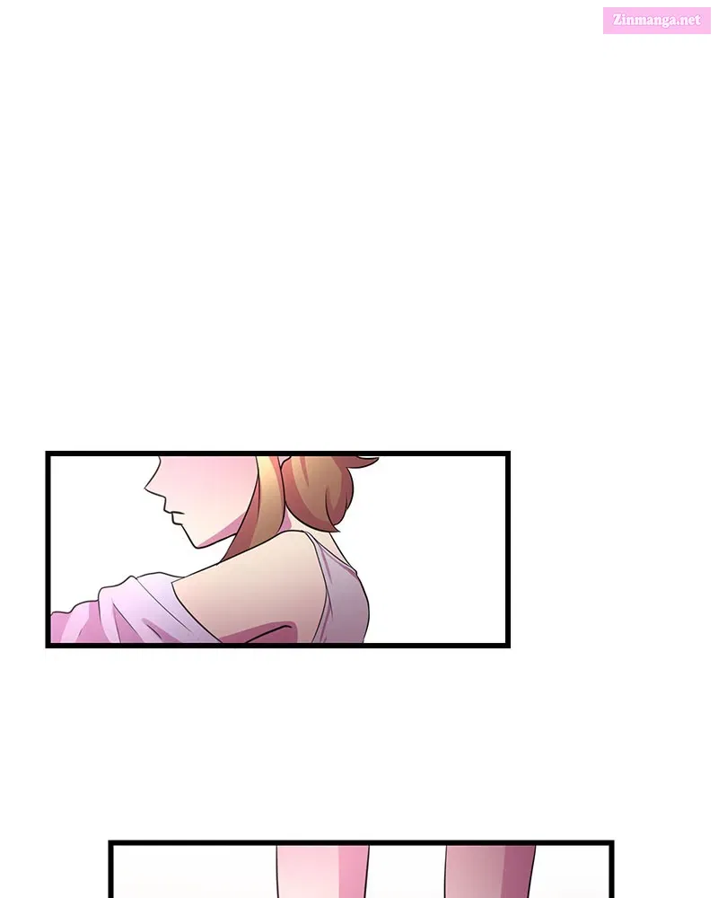 April Flowers Mangakakalot X Chapter 28 Page 1