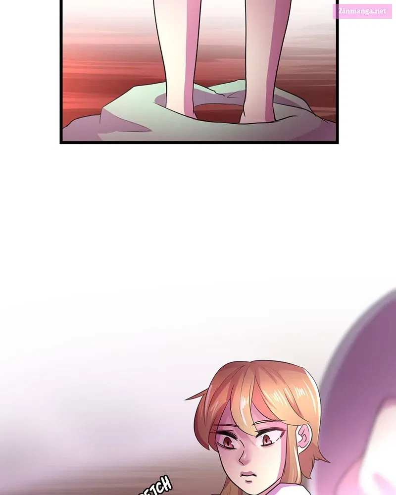 April Flowers Mangakakalot X Chapter 28 Page 2