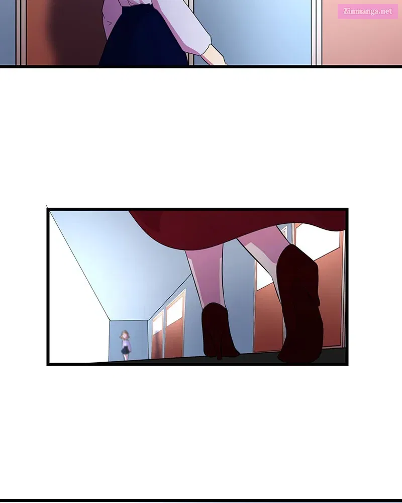 April Flowers Mangakakalot X Chapter 28 Page 19