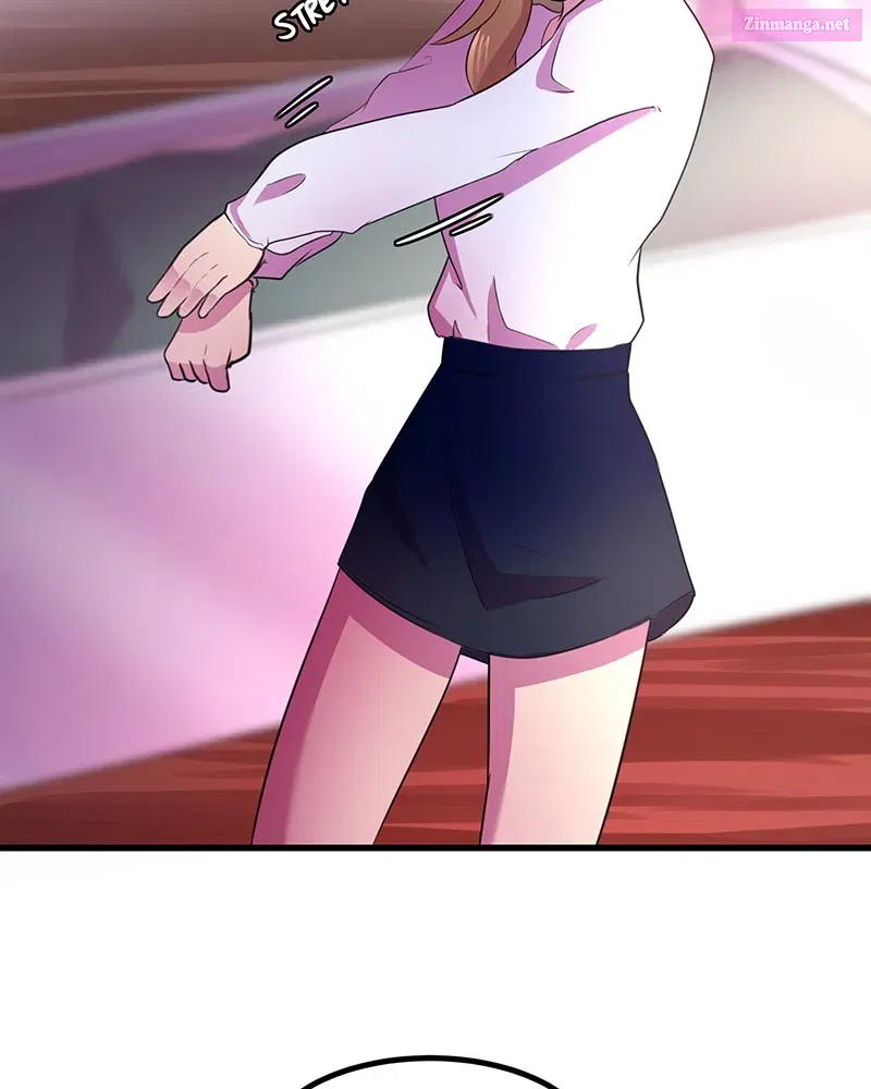 April Flowers Mangakakalot X Chapter 28 Page 3