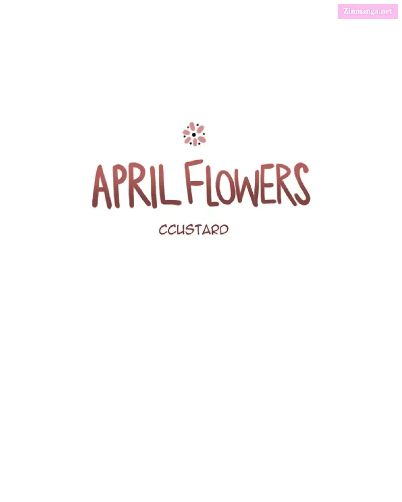 April Flowers Mangakakalot X Chapter 28 Page 28