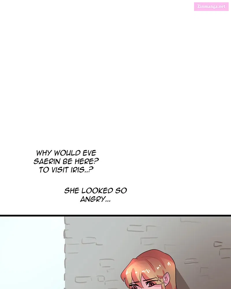 April Flowers Mangakakalot X Chapter 28 Page 29