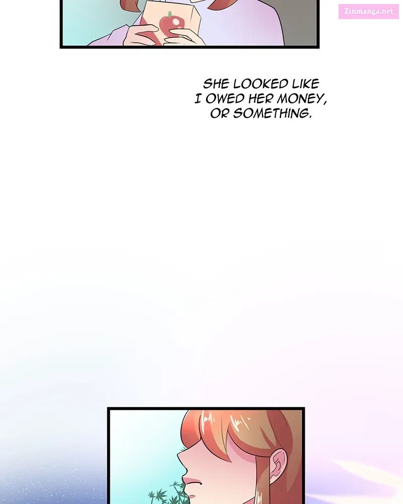 April Flowers Mangakakalot X Chapter 28 Page 31