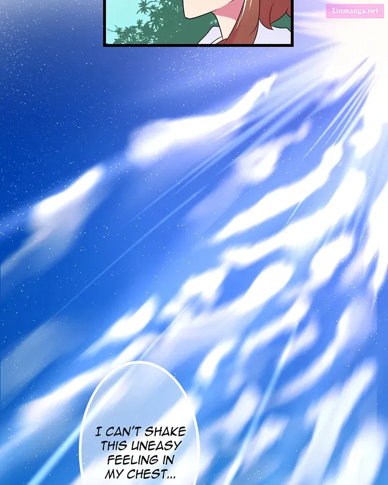 April Flowers Mangakakalot X Chapter 28 Page 32
