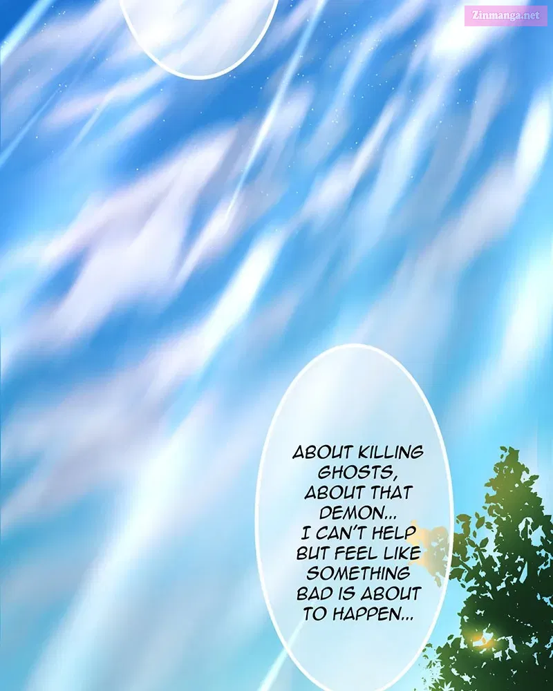 April Flowers Mangakakalot X Chapter 28 Page 33