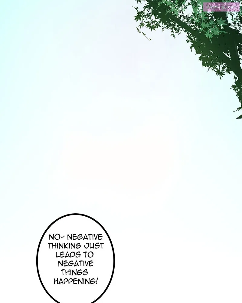 April Flowers Mangakakalot X Chapter 28 Page 35