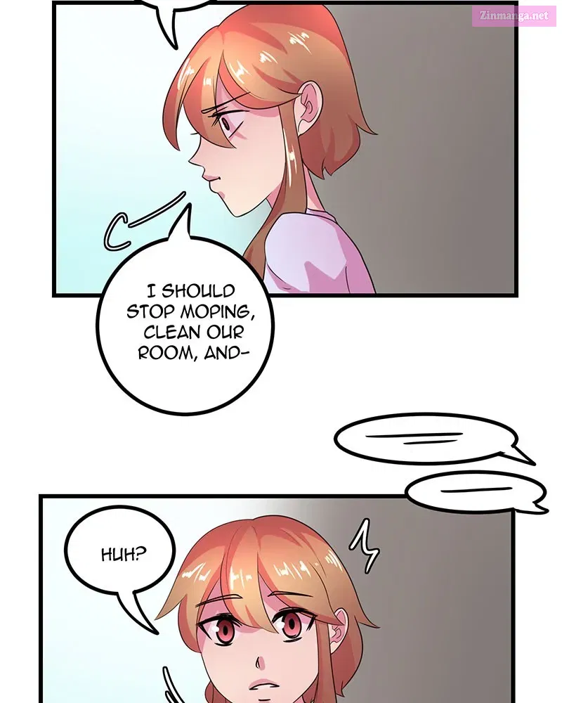 April Flowers Mangakakalot X Chapter 28 Page 36