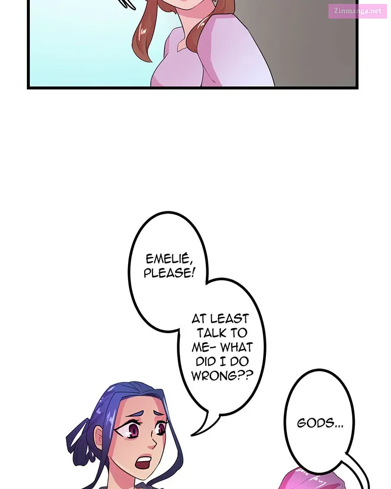 April Flowers Mangakakalot X Chapter 28 Page 37