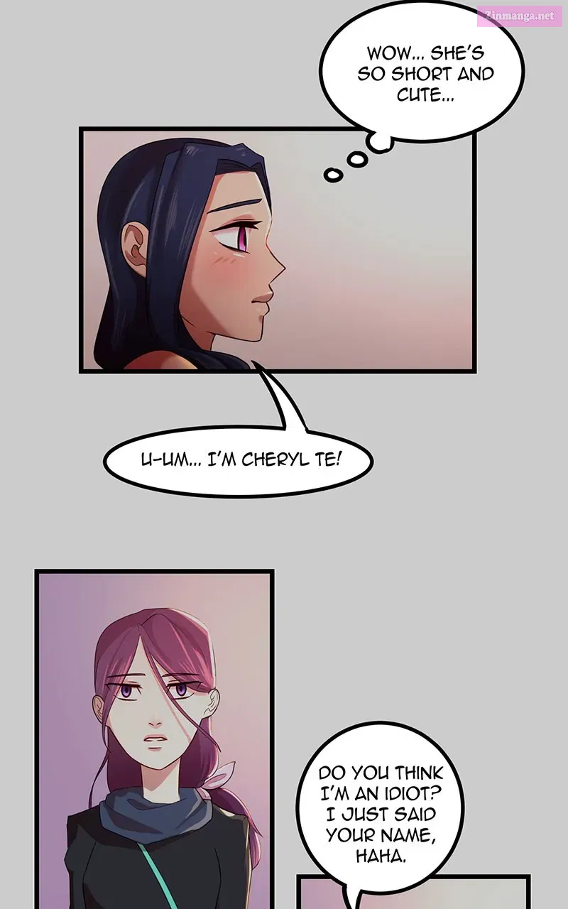 April Flowers Mangakakalot X Chapter 29 Page 5