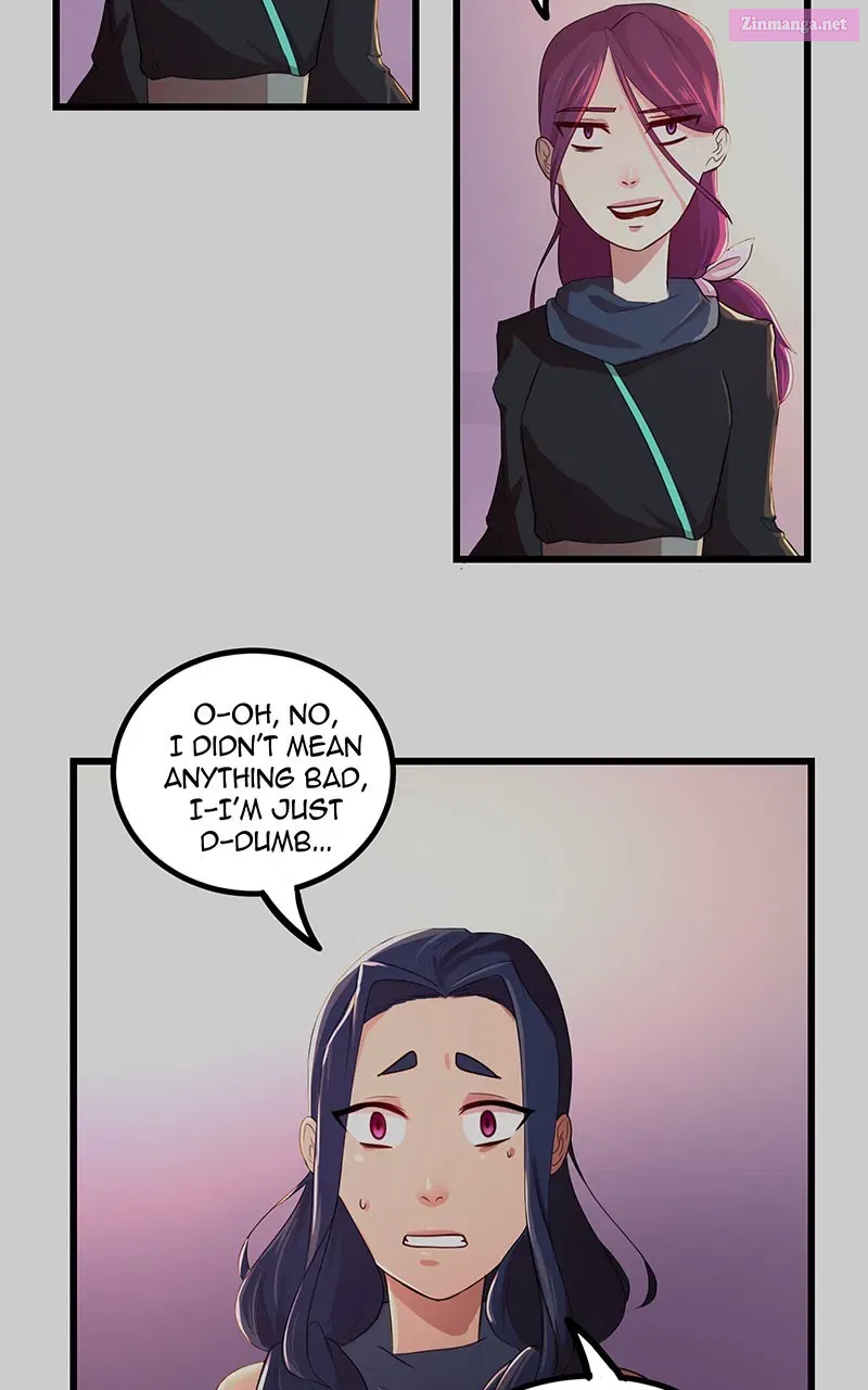 April Flowers Mangakakalot X Chapter 29 Page 6