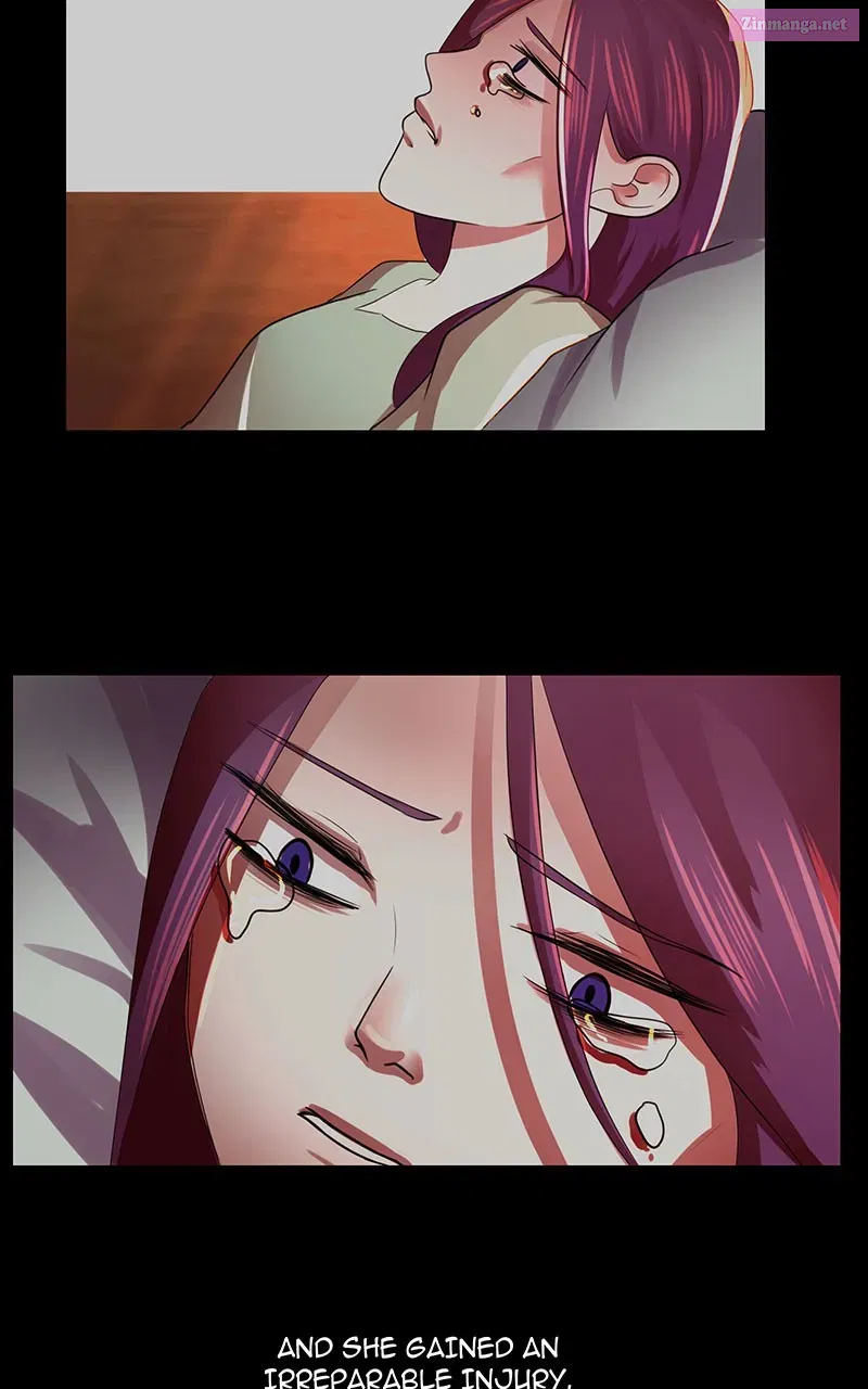 April Flowers Mangakakalot X Chapter 29 Page 52