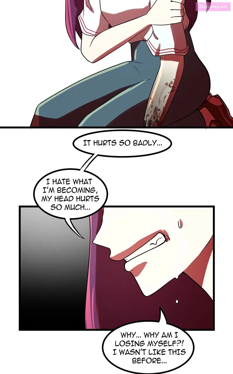 April Flowers Mangakakalot X Chapter 29 Page 57