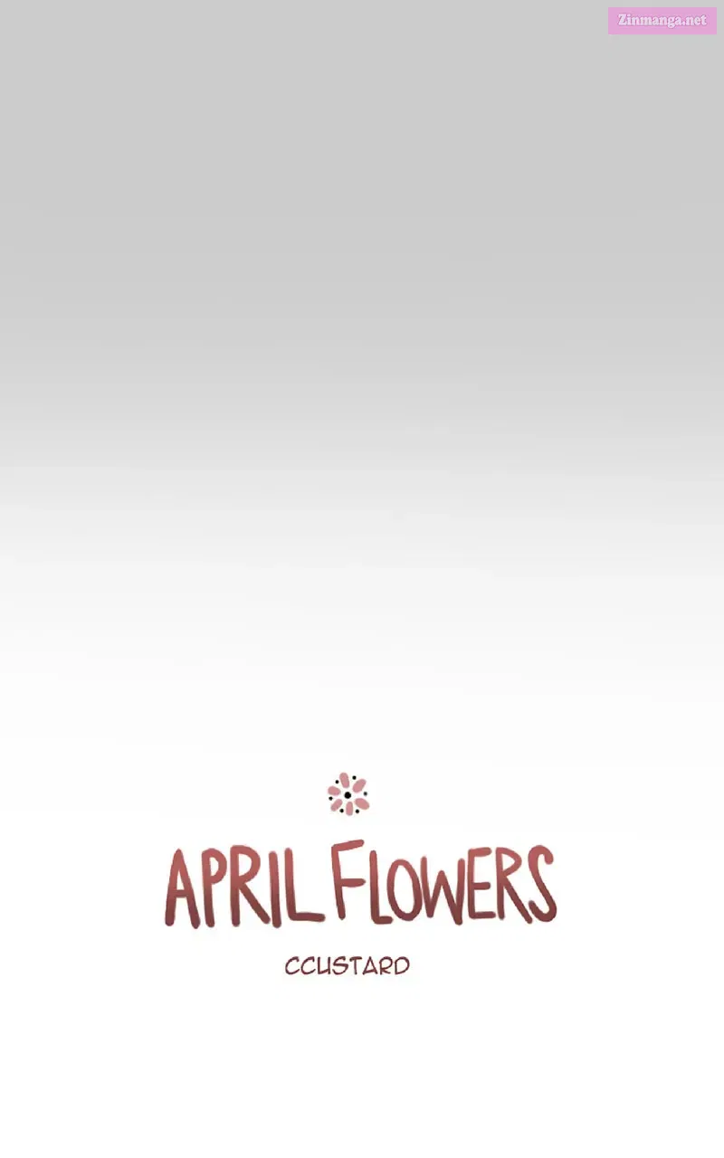 April Flowers Mangakakalot X Chapter 29 Page 9