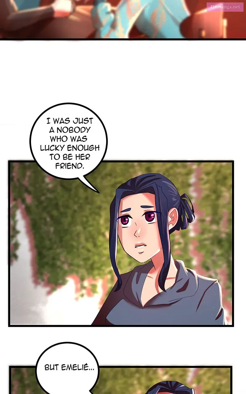 April Flowers Mangakakalot X Chapter 29 Page 14